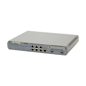 アライドテレシス CentreCOM ARX640S ルーター 0728R g6bh9ry Amazon | アライドテレシス CentreCOM ARX640S RoHS | Allied Telesis